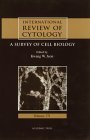International Review of Cytology (Volume 171): A Survey of Cell Biology (International Review of Cell and Molecular Biology, Volume 171) - Retail Maharaj
