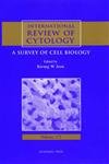 International Review of Cytology (Volume 172): A Survey of Cell Biology (International Review of Cell and Molecular Biology, Volume 172) - Retail Maharaj