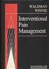 Interventional Pain Management - Retail Maharaj
