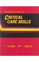 Introduction to Critical Care Skills - Retail Maharaj