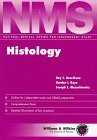 NMS Histology (National Medical Series for Independent Study) - Retail Maharaj