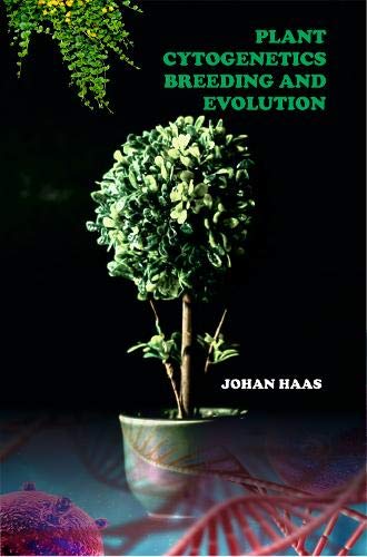 Plant Cytogenetics: Breeding and Evolution - Retail Maharaj