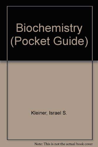 Pocket Guide to Critical Care Monitoring - Retail Maharaj