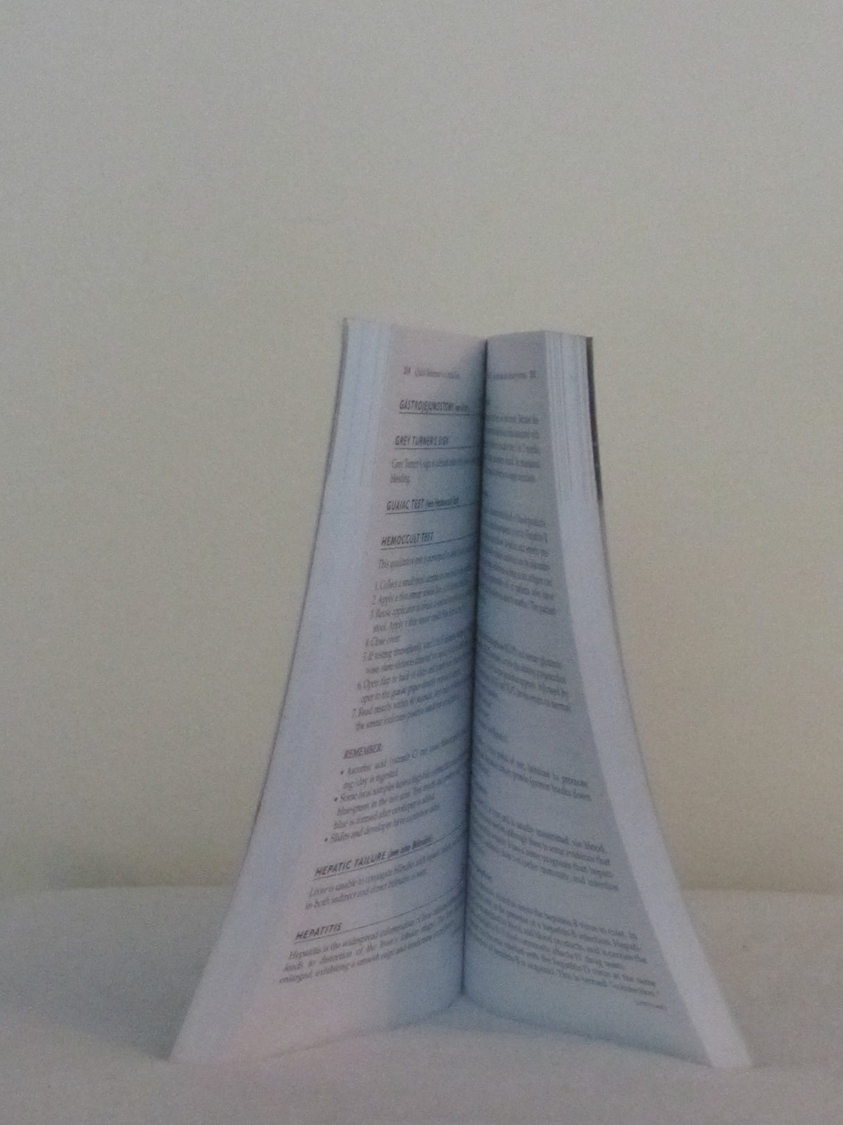 Quick Reference to Critical Care: Evaluation and Treatment of Common Cardiovascular Disorders - Retail Maharaj