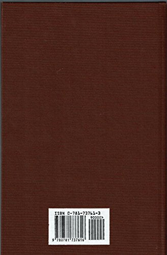 Regional Anesthesia for Cardiothoracic Surgery - Retail Maharaj