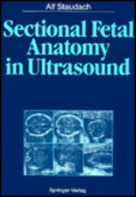 Sectional Fetal Anatomy in Ultrasound - Retail Maharaj