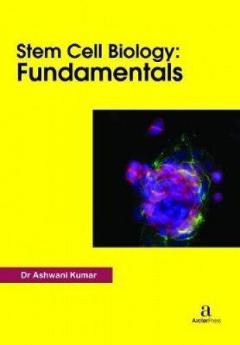 Stem Cell Biology: Fundamentals - Retail Maharaj