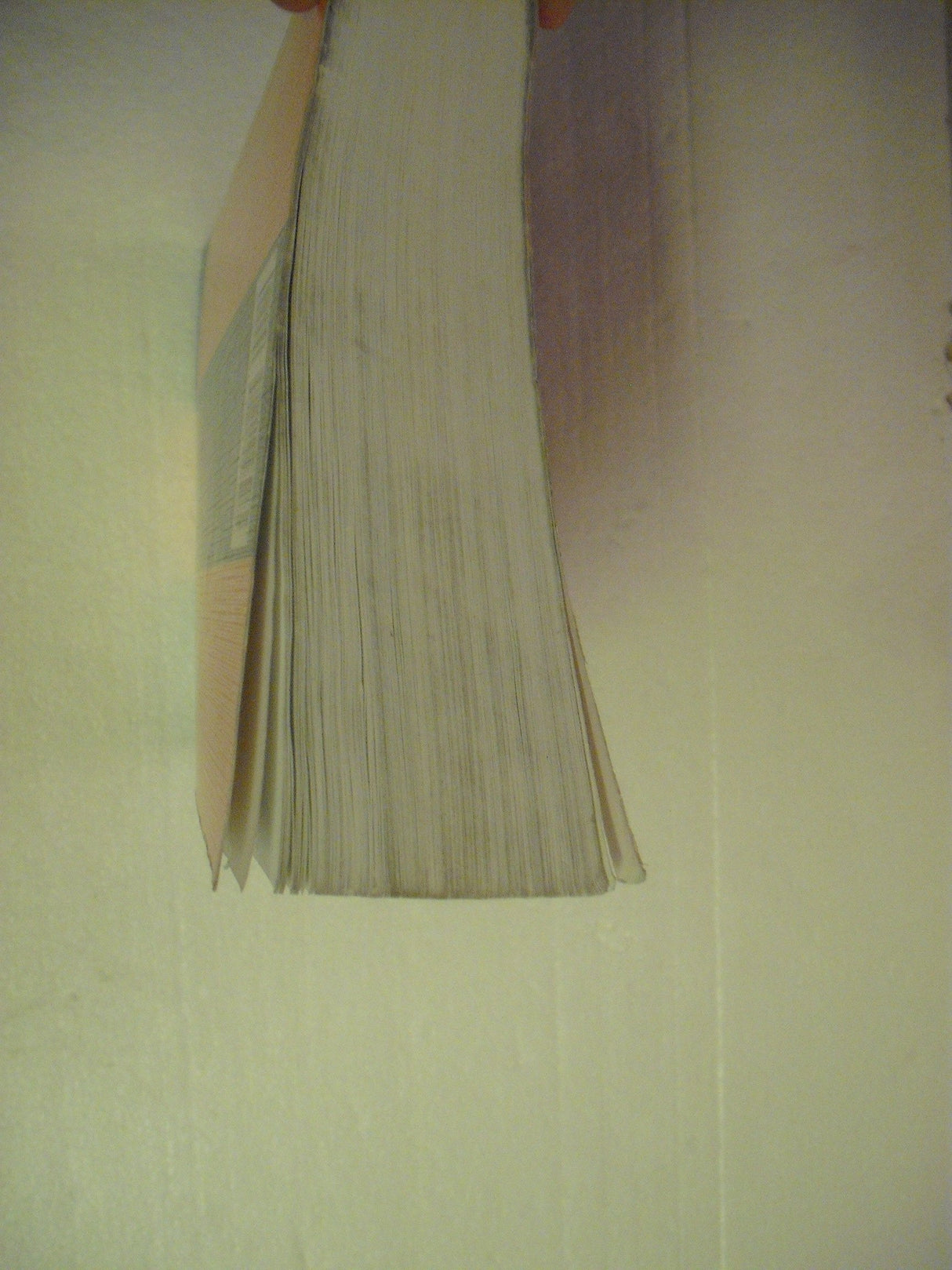 Surgery Words - Retail Maharaj