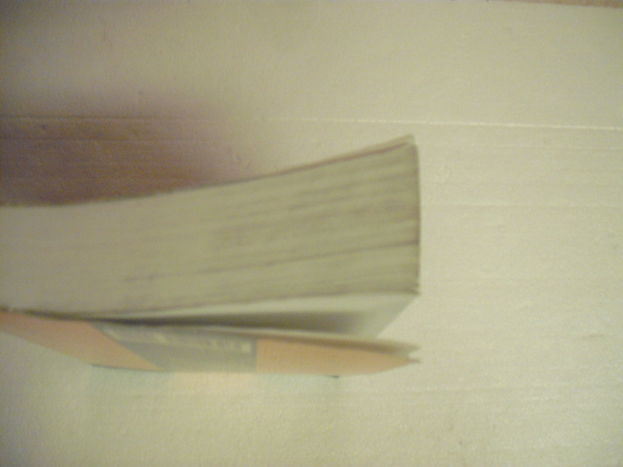 Surgery Words - Retail Maharaj