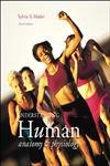 Understand Human Anatomy and Physiology - Retail Maharaj