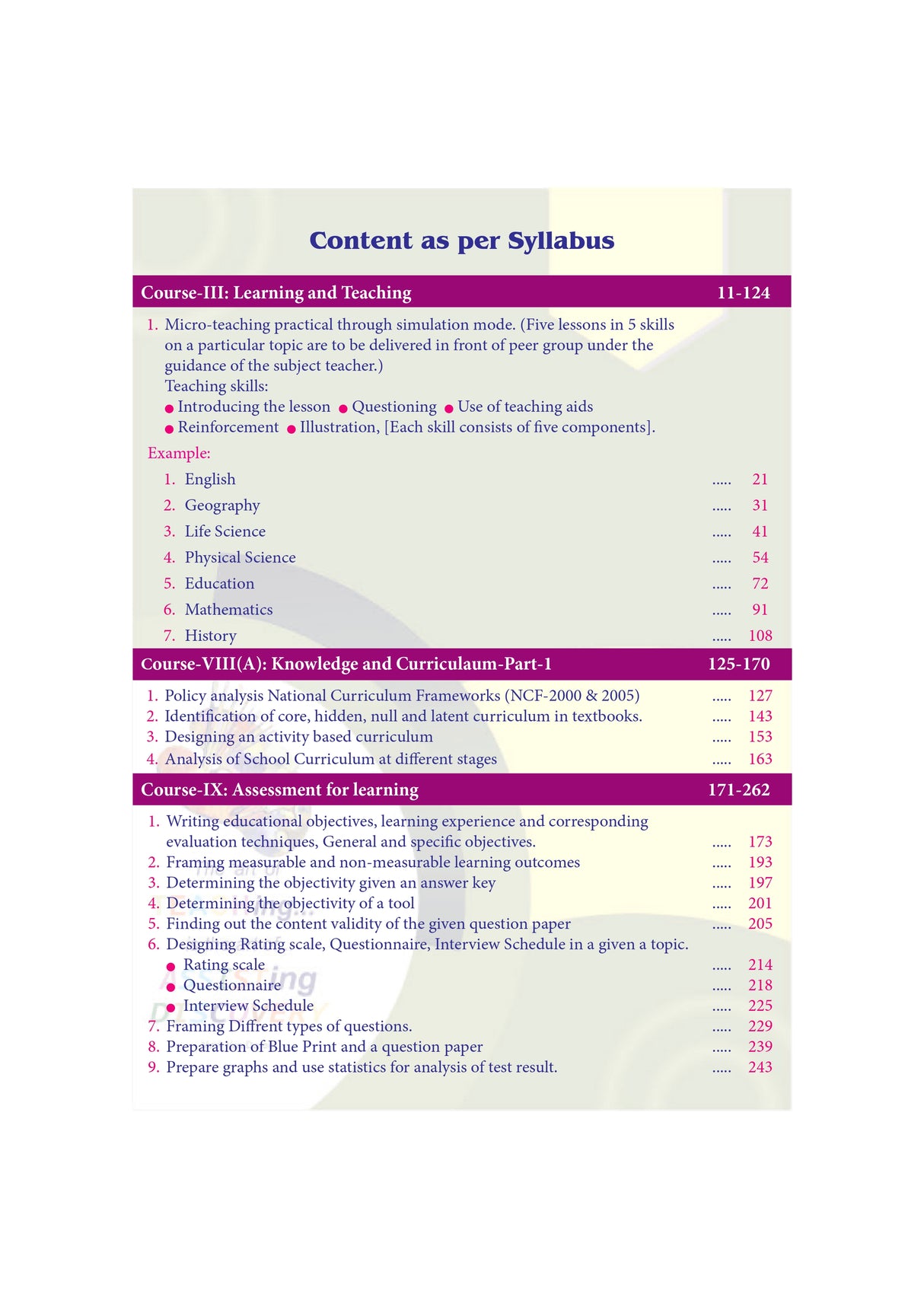 BEd-2nd Sem-Practicum_Engagement With Field(Eng.Ver) - Retail Maharaj