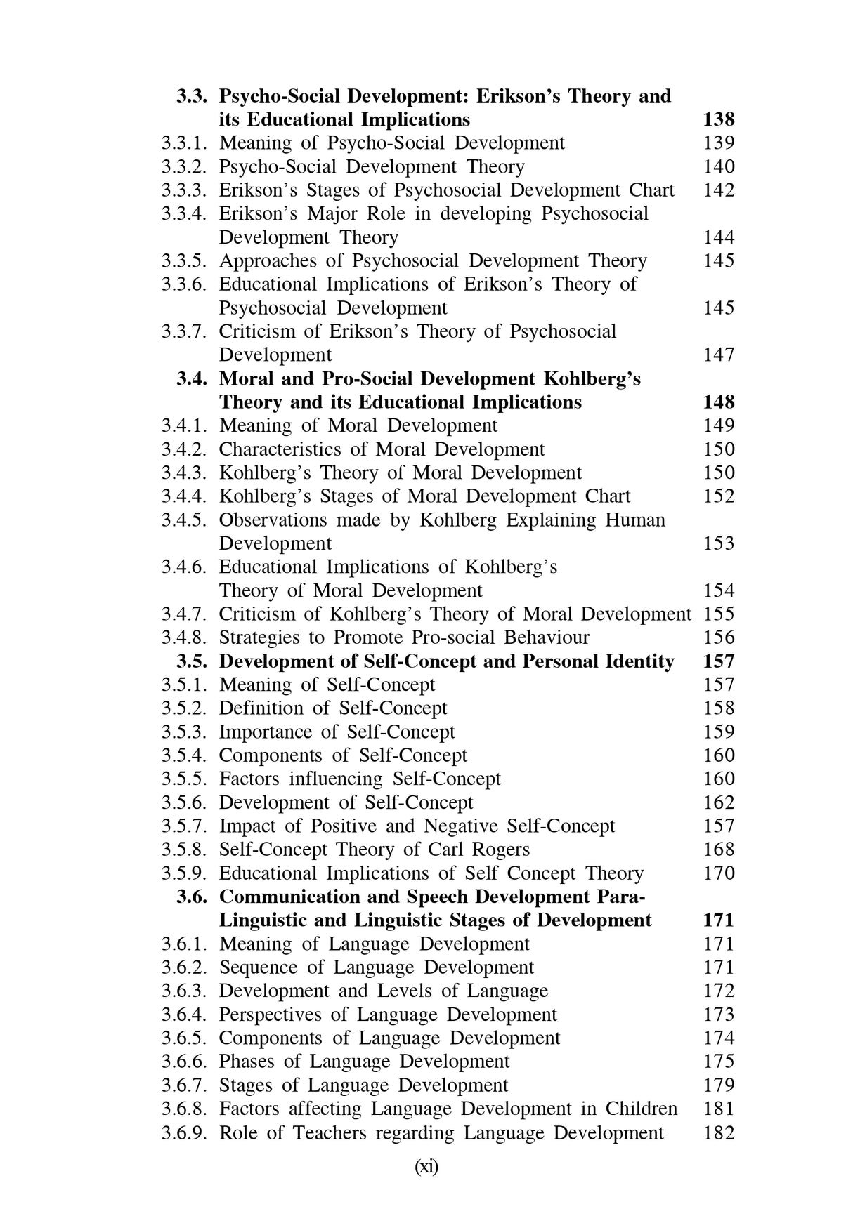 CC-01_Childhood_and_Growing_up - Retail Maharaj