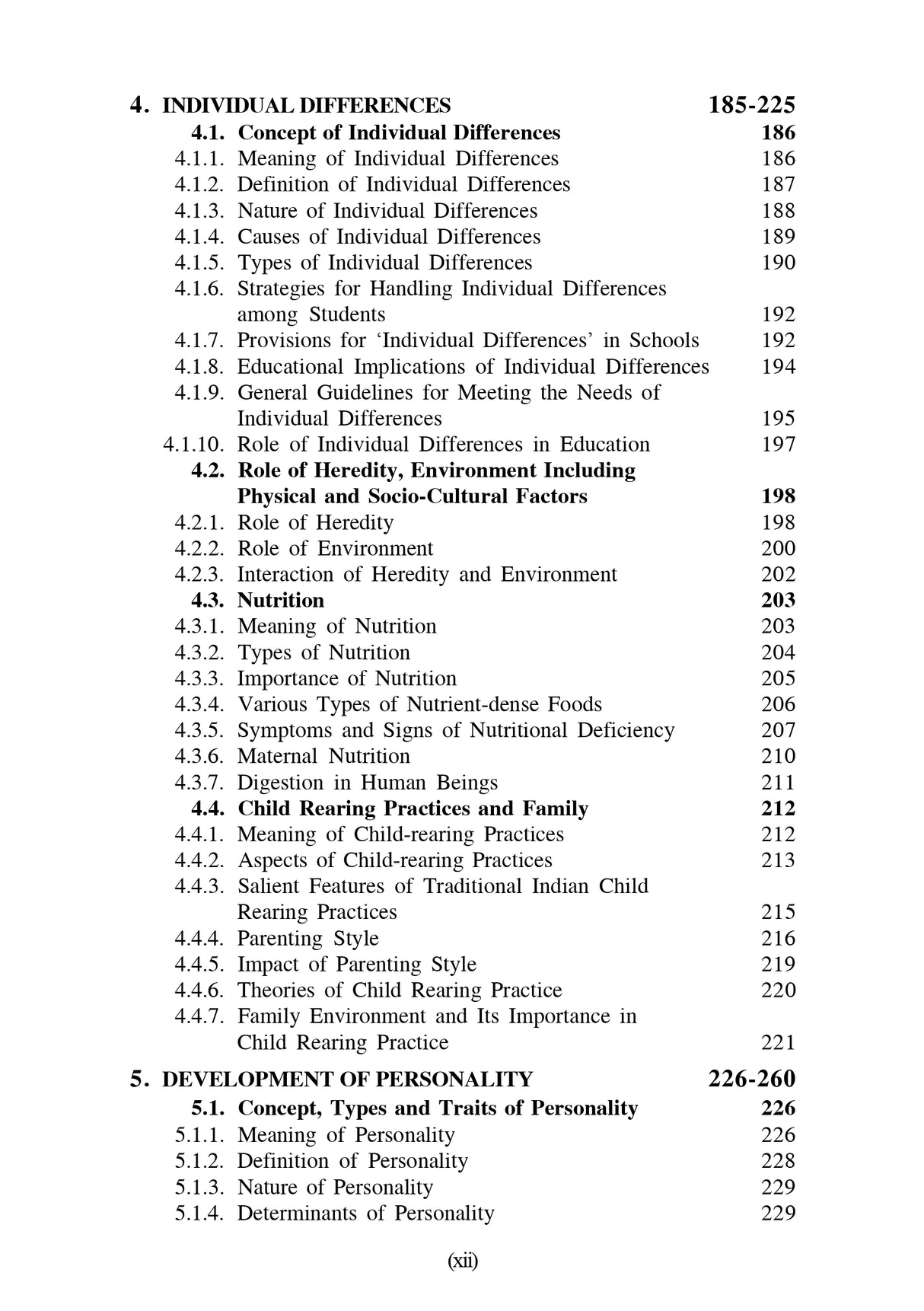 CC-01_Childhood_and_Growing_up - Retail Maharaj