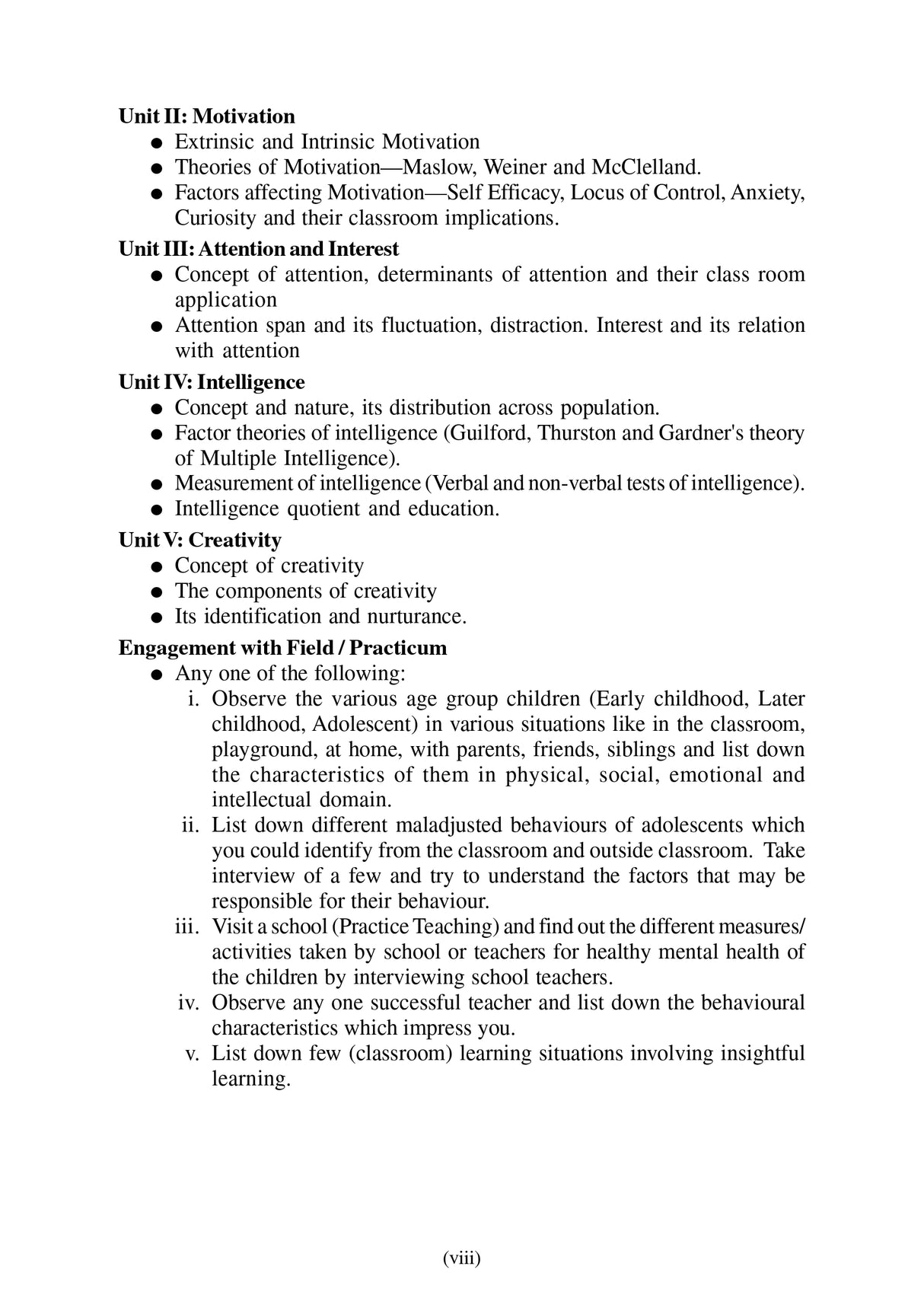 CC-01_Soisobkal Ebong Bridhhi (BEd, 1st Sem) - Retail Maharaj