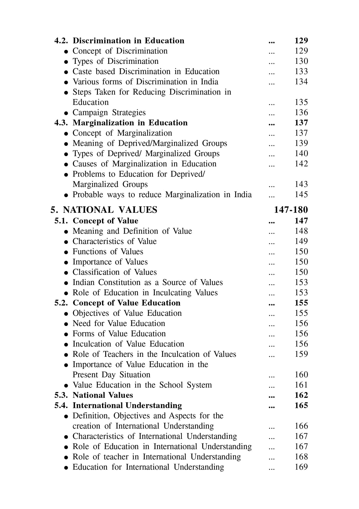 CC-02_Contemporary India and Education - Retail Maharaj