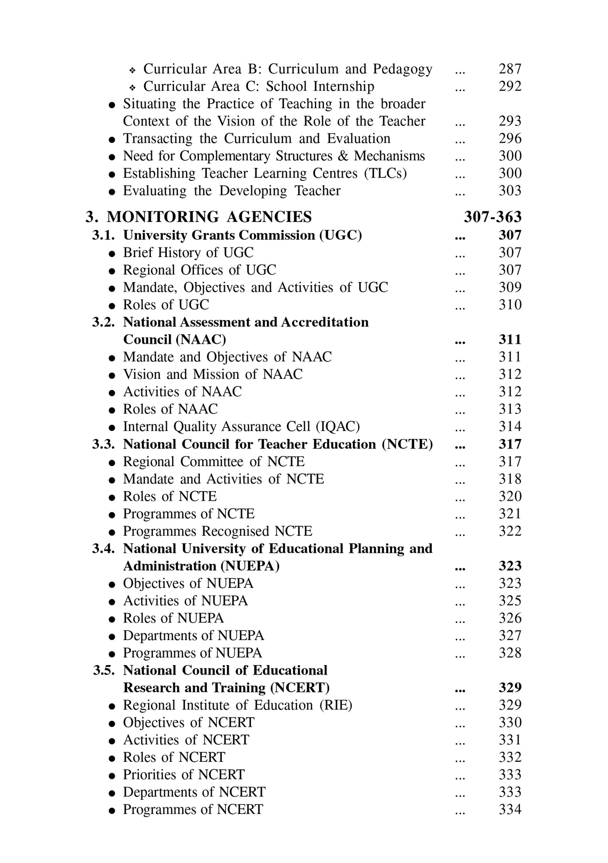 CC-02_Contemporary India and Education - Retail Maharaj