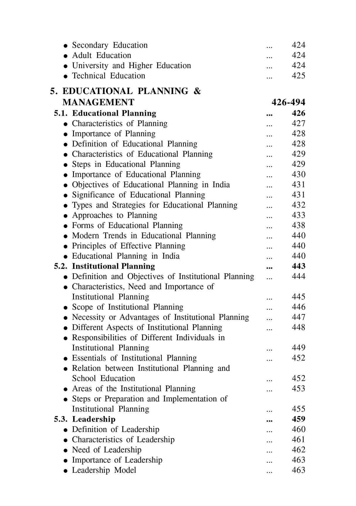 CC-02_Contemporary India and Education - Retail Maharaj