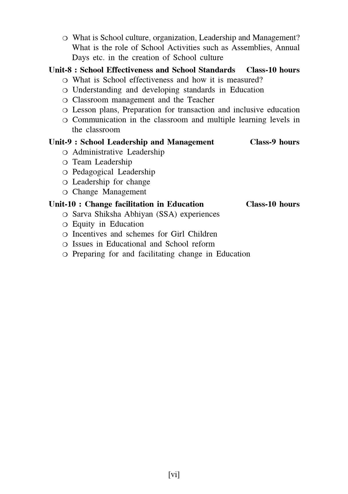 CC-03 Prathomik Sikshak Sikshane Samakalin Shiksha - Retail Maharaj