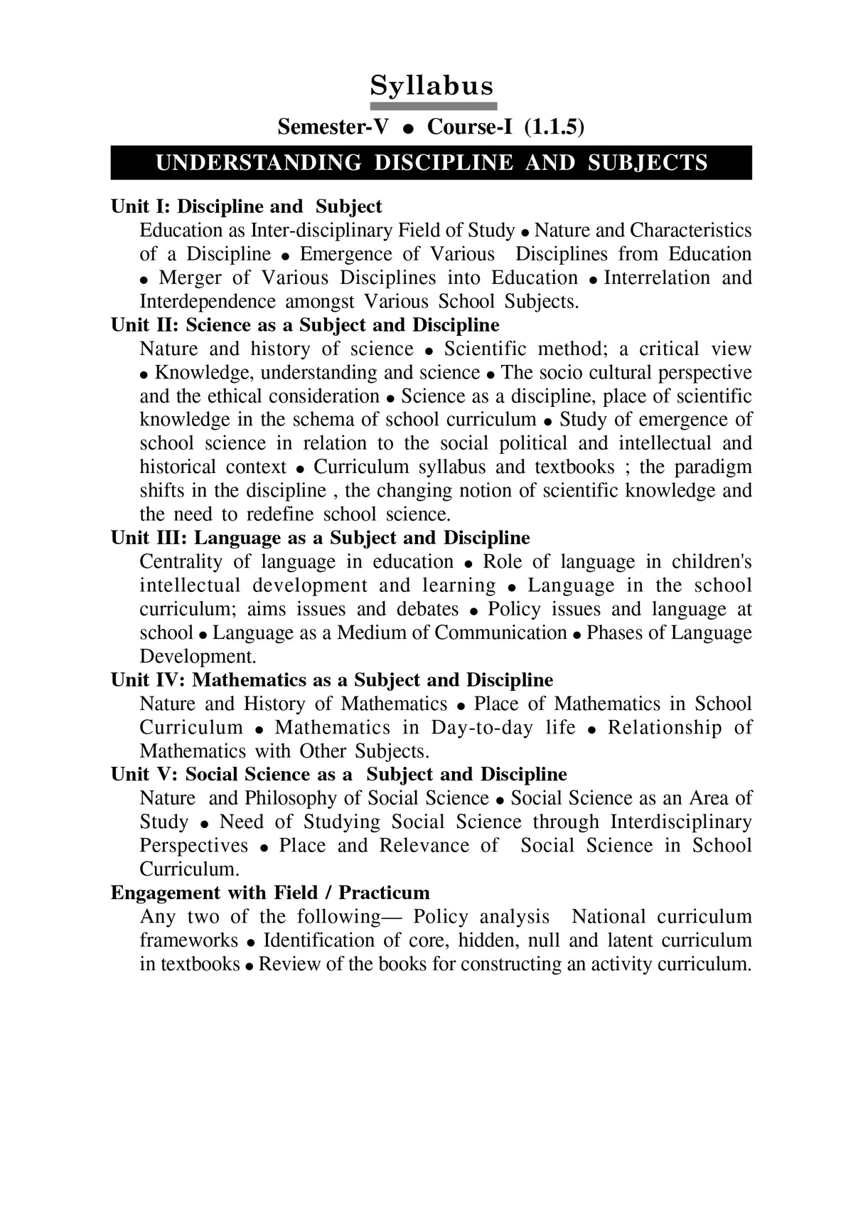 CC-05_Bisoykhetra O Bisoyer Anudhabon - Retail Maharaj