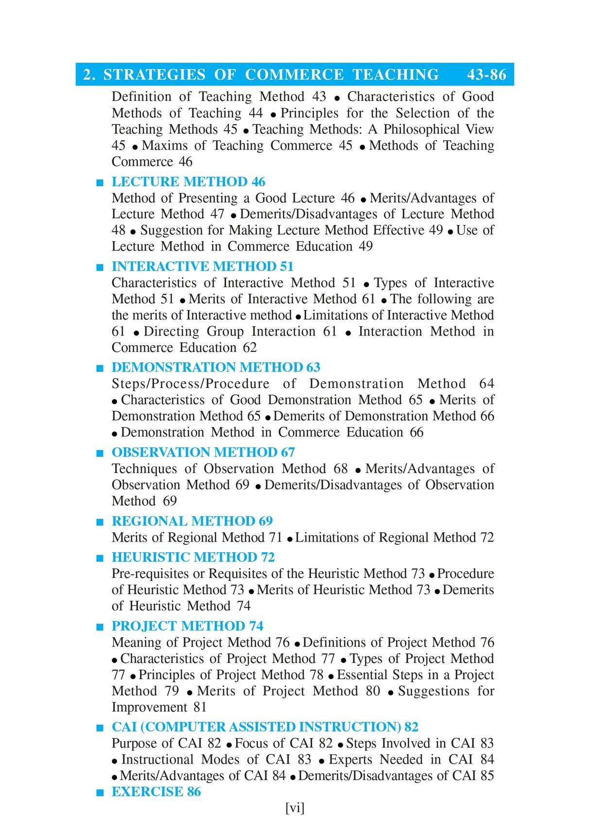 CC-07A_2_Pedagogy of Commerce - Retail Maharaj