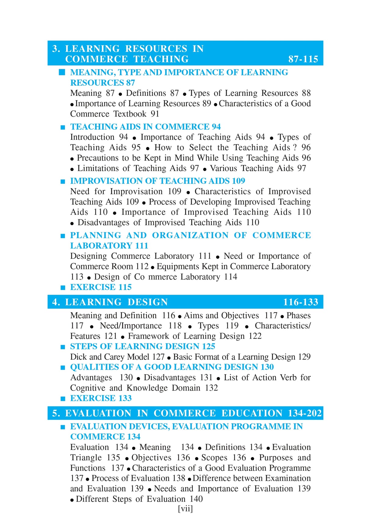 CC-07A_2_Pedagogy of Commerce - Retail Maharaj