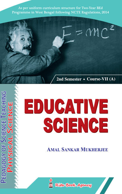 CC-07A_3_Science_Educative Science - Retail Maharaj