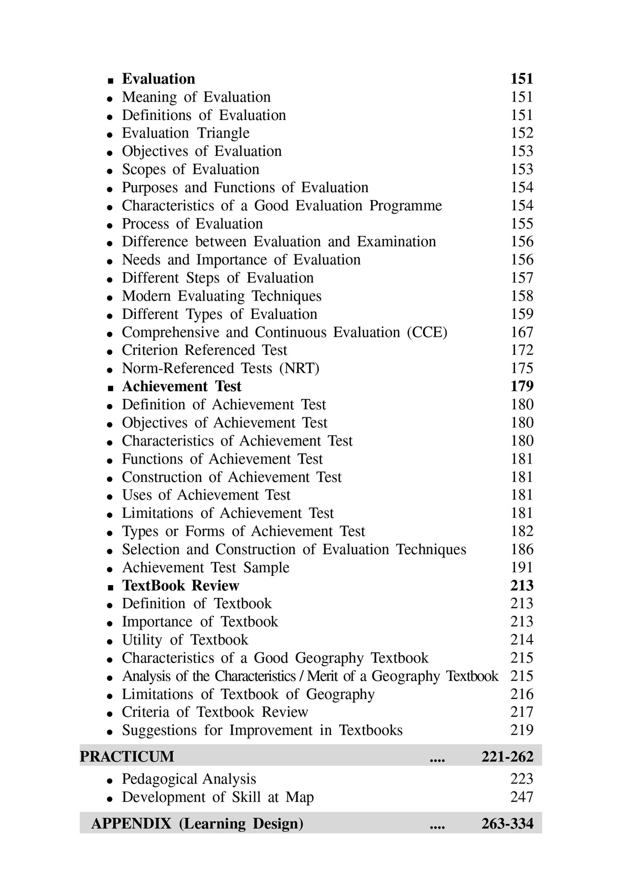 CC-07B_2_Social Science_Pedagogy of Geography - Retail Maharaj