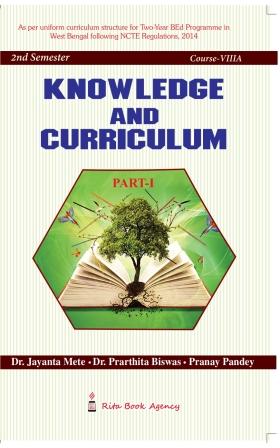 CC-08A_Knowledge and Curriculum - Retail Maharaj