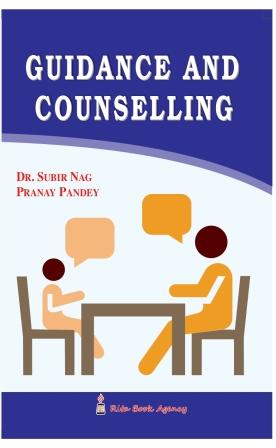 CC-11_3_Guidance and Counselling - Retail Maharaj