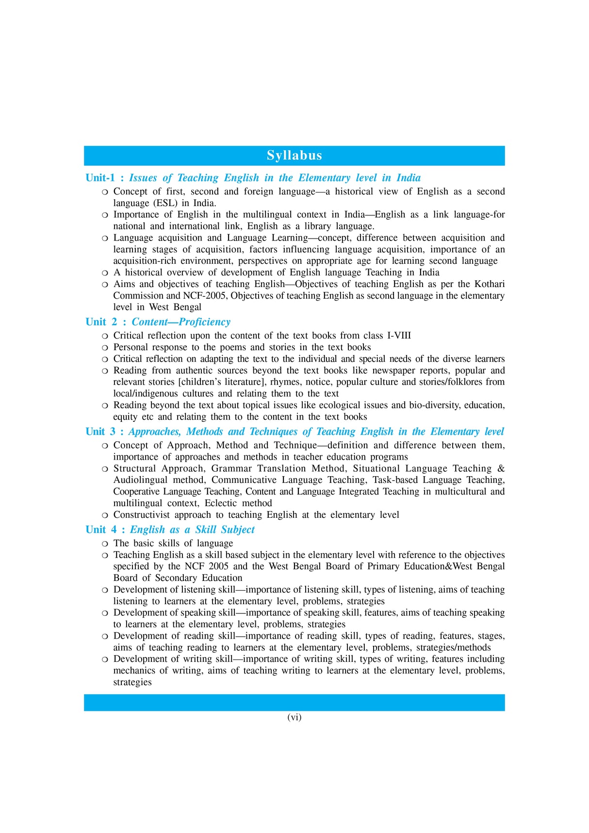 CPS-2_Teaching of English - Retail Maharaj