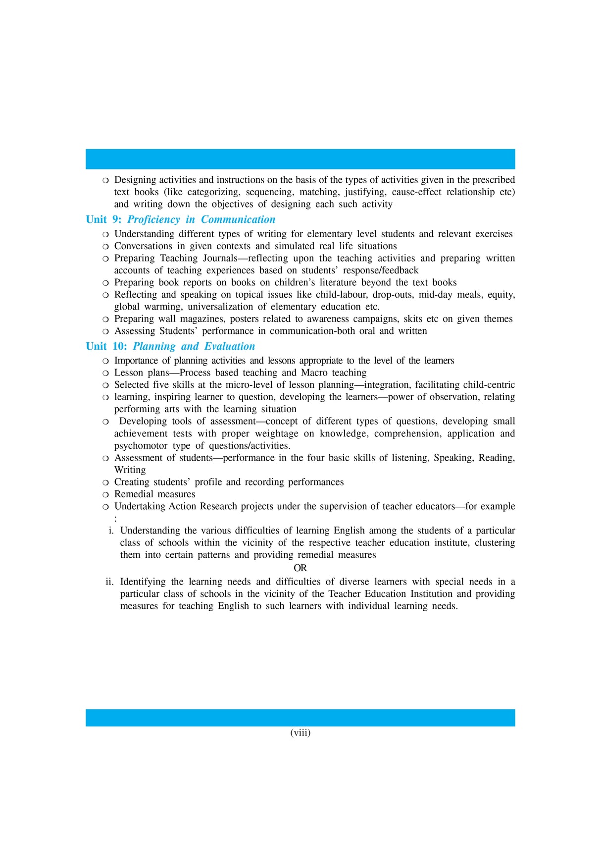 CPS-2_Teaching of English - Retail Maharaj