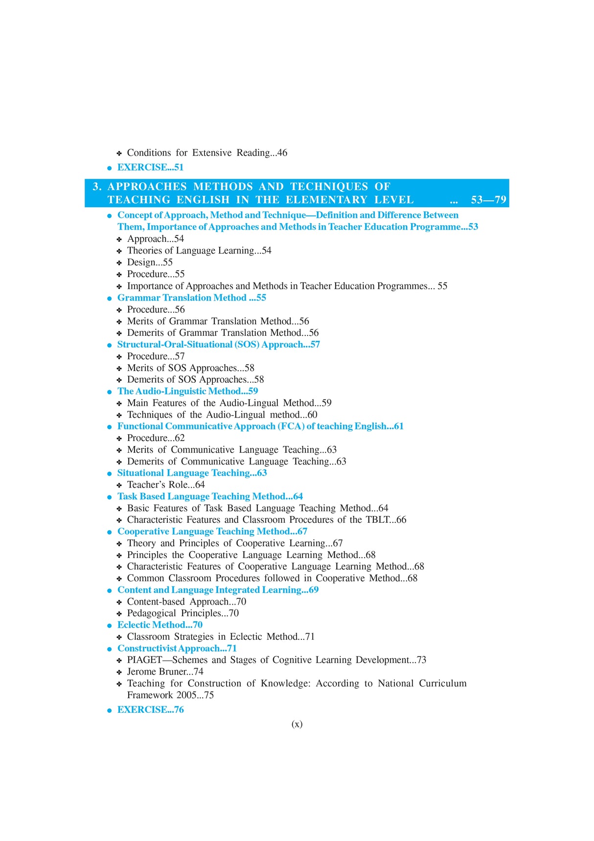 CPS-2_Teaching of English - Retail Maharaj