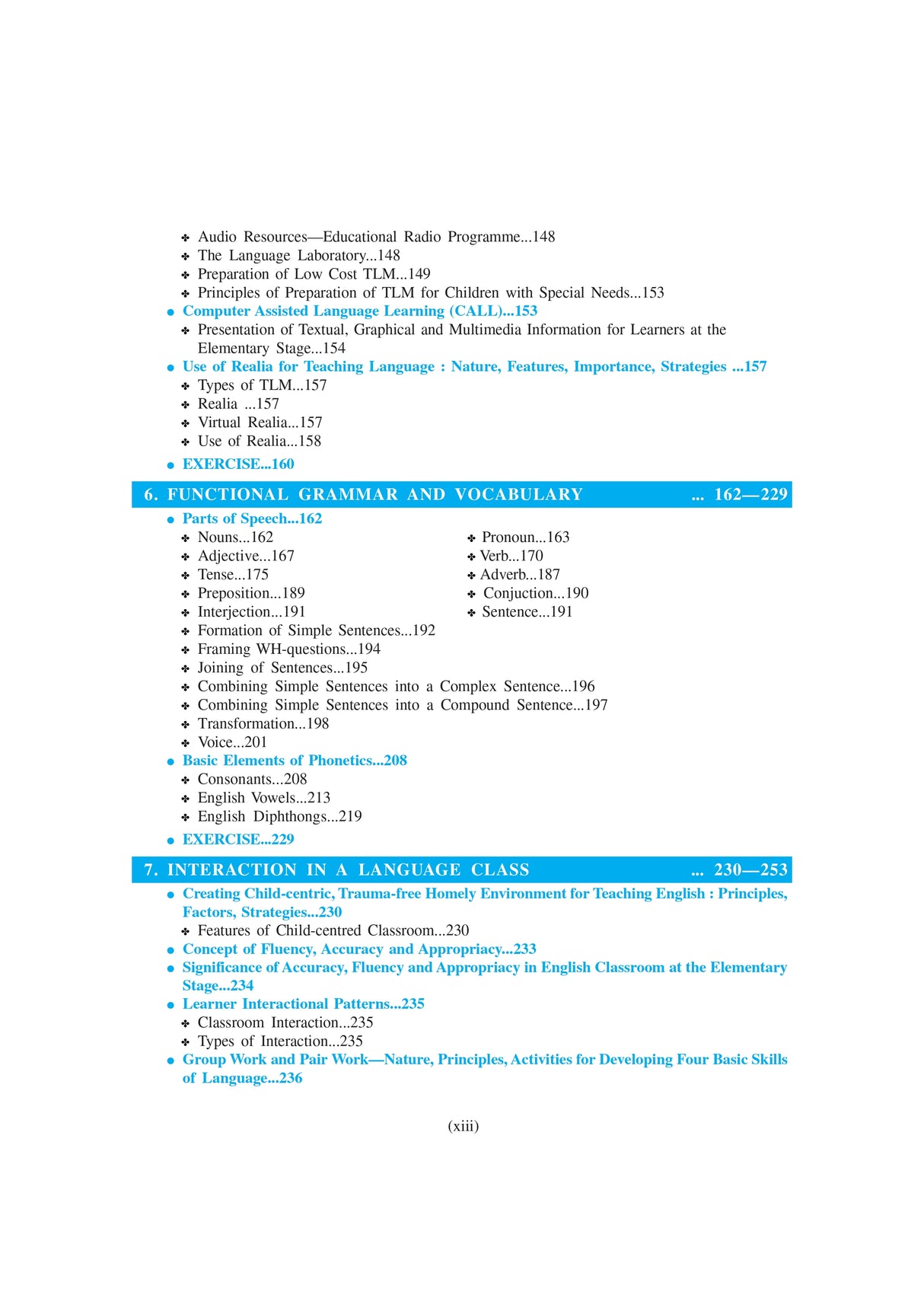 CPS-2_Teaching of English - Retail Maharaj