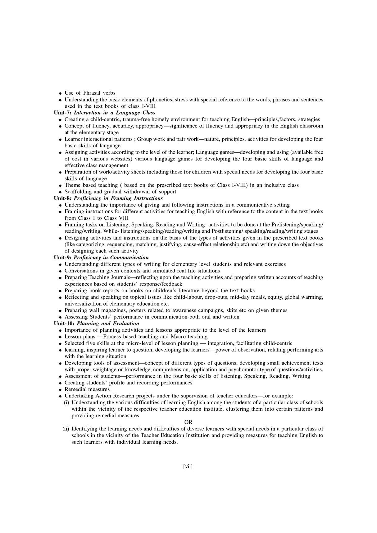 DElEd Scholar (Part-I) English Version - Retail Maharaj