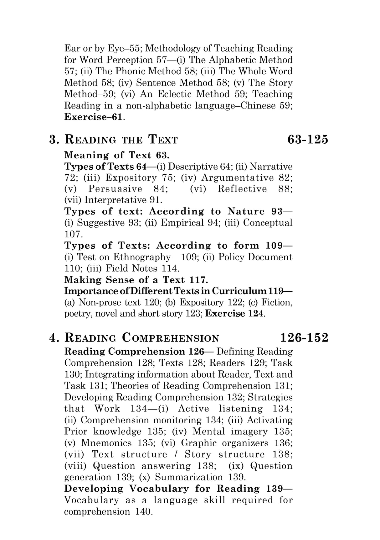 EPC-1_Reading and Reflecting on Texts - Retail Maharaj