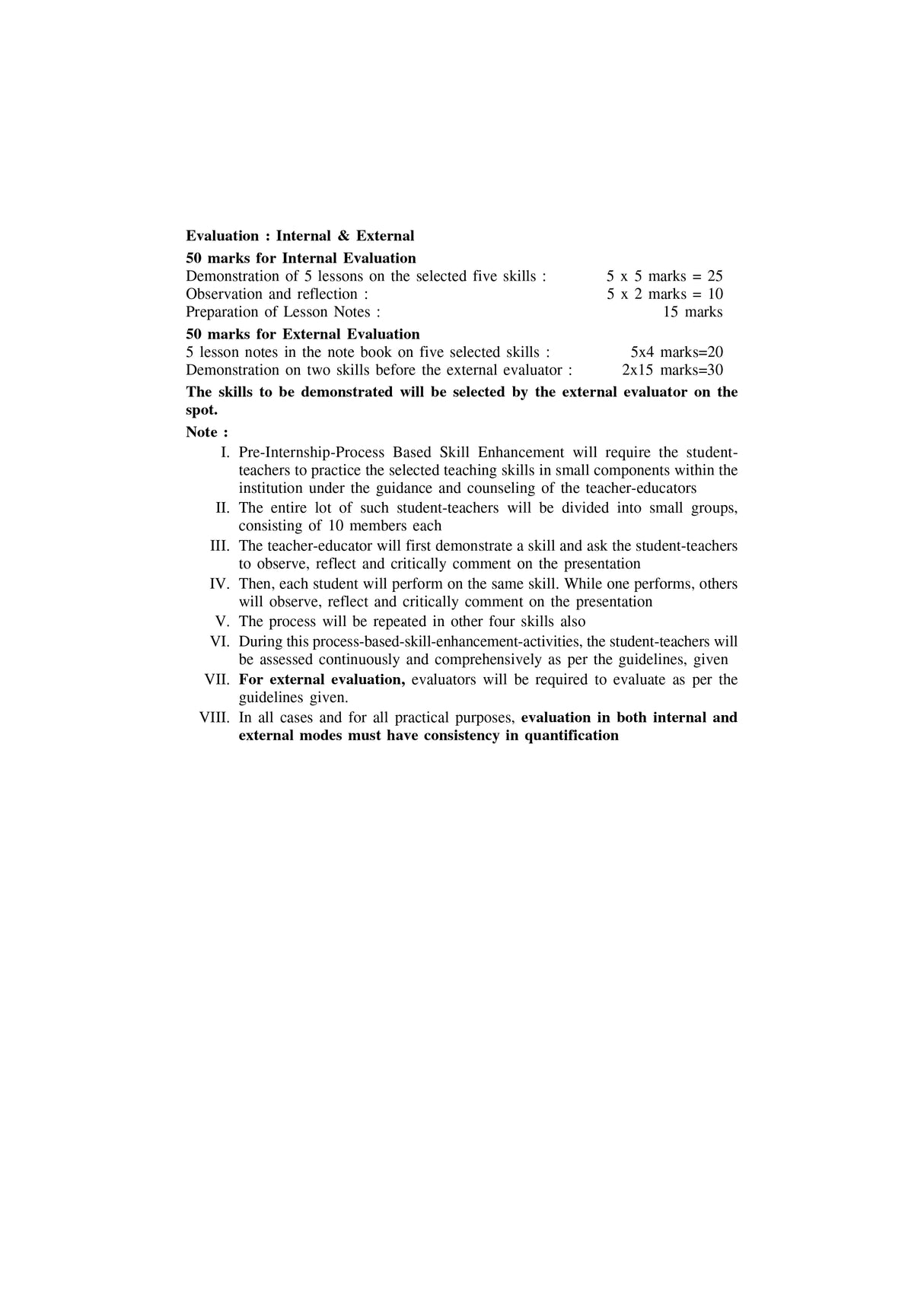 P-1 & P-3_Anu O Byapto Sikshan Paddhati - Retail Maharaj