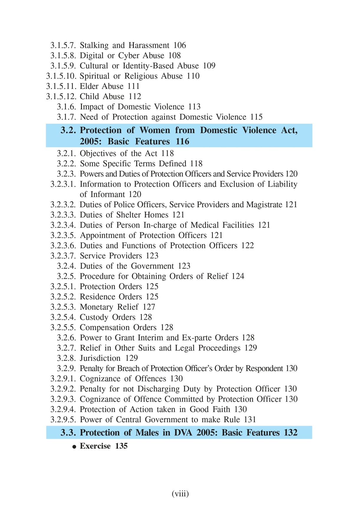 SEC-2 Aspect of Democratic Citizenship - Retail Maharaj