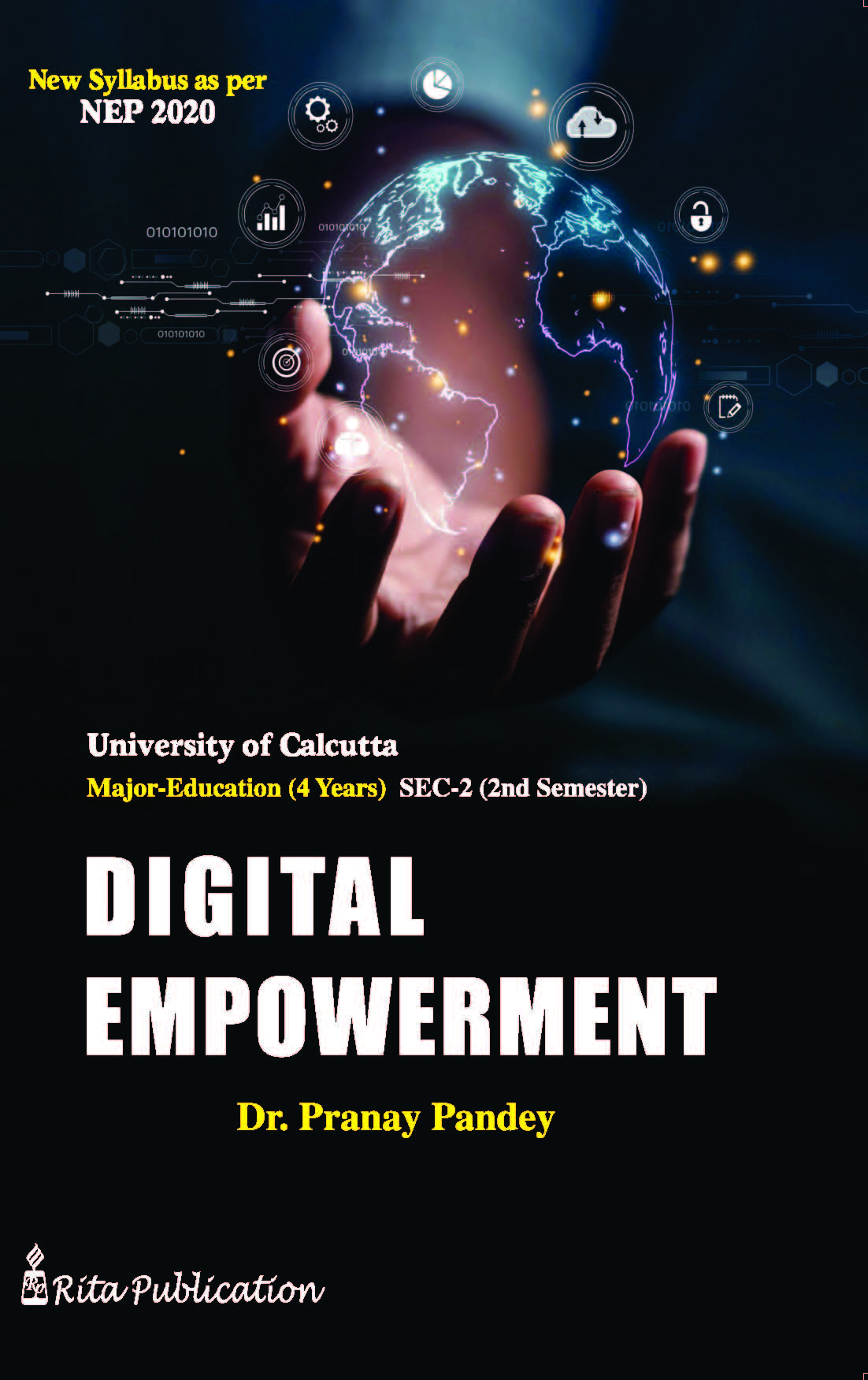 SEC-2 Digital Empowerment - Retail Maharaj