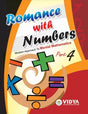 Romance with Numbers - 4 - Retail Maharaj