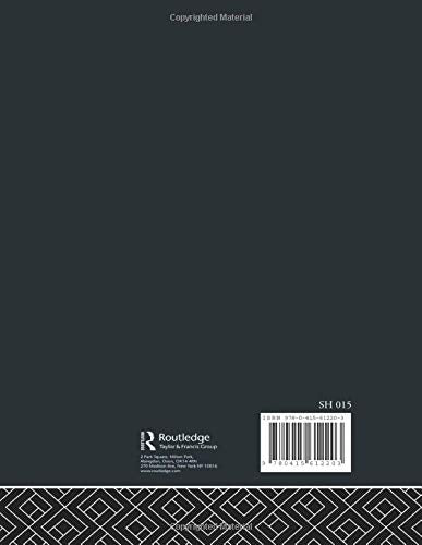 The Development of Shakespeare's Imagery (Routledge Library Editions. Shakespeare. Critical Studies) - Retail Maharaj