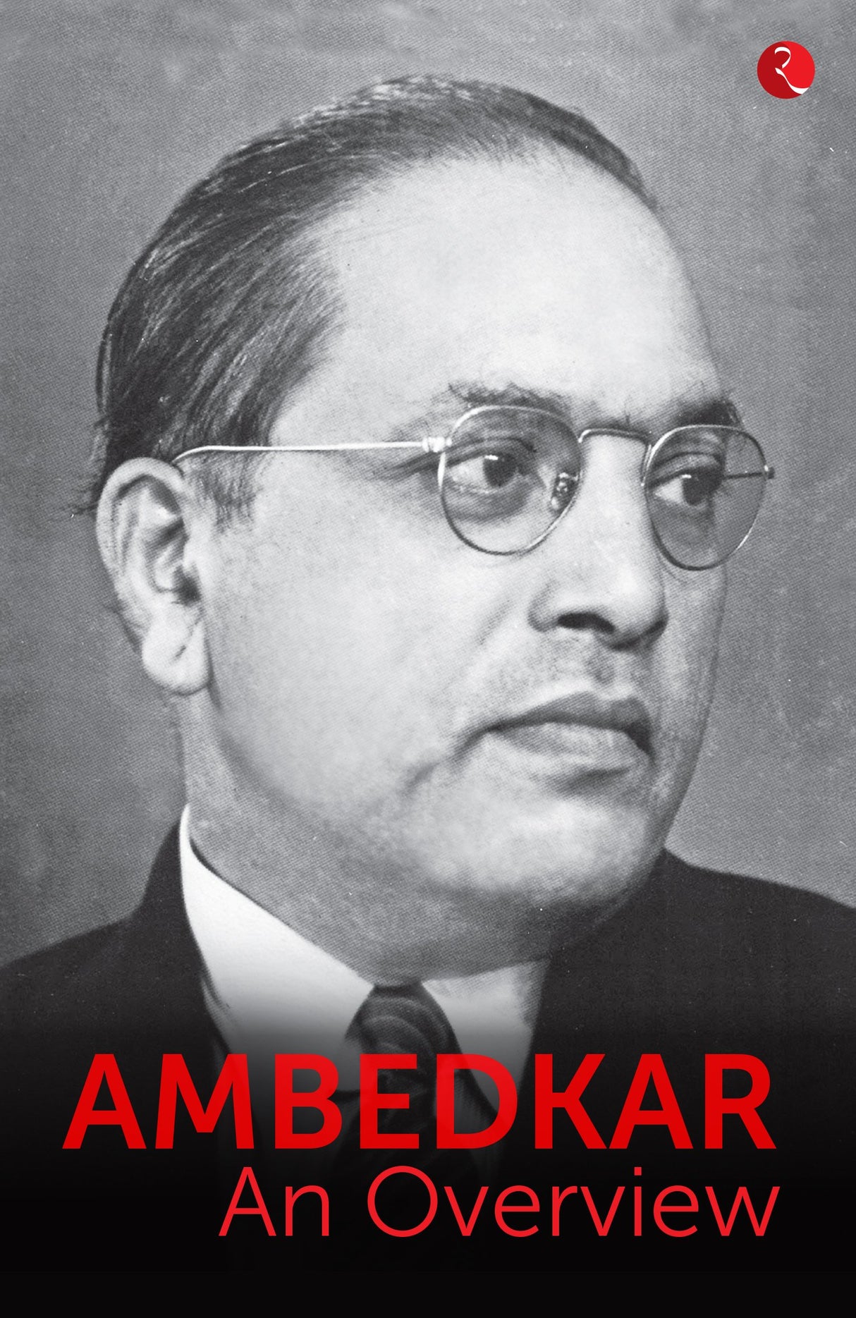 Ambedkar: An Overview - Retail Maharaj
