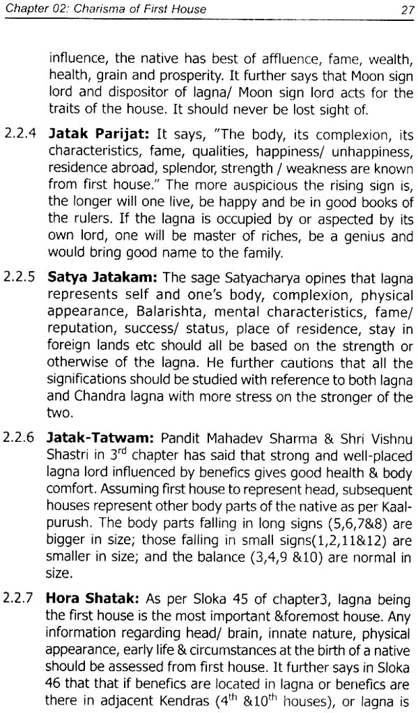 Charisma Of Trikone Houses In English By Raj Kumar - Retail Maharaj