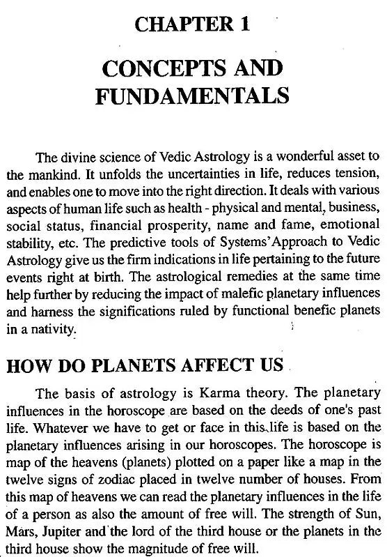 A Complete Book on Medical Astrology: Principles and Case Studies: Manage your health through preventive astral remedies - Retail Maharaj
