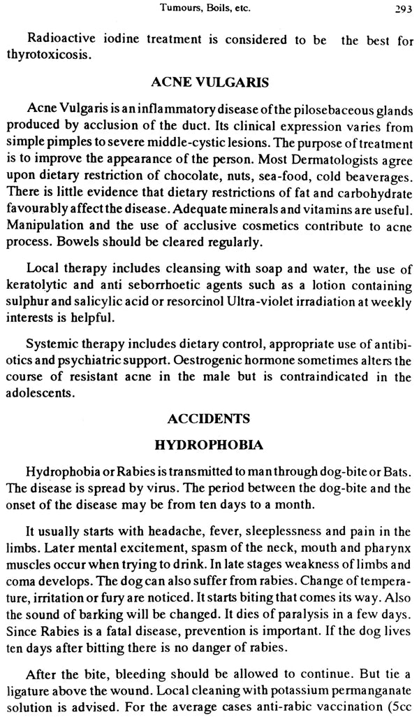 ASTROLOGY & DIAGNOSIS - Retail Maharaj