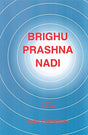 Brighu Prashna Nadi - Retail Maharaj