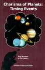 Charisma of Planets: Timing Events - Retail Maharaj