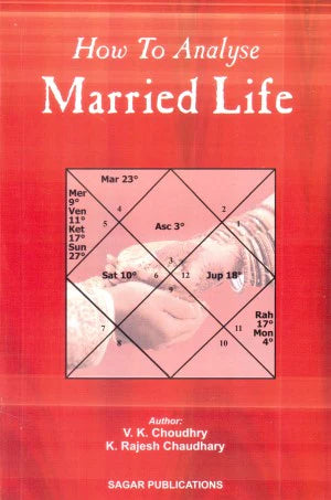 How to Analyse Married Life - Retail Maharaj