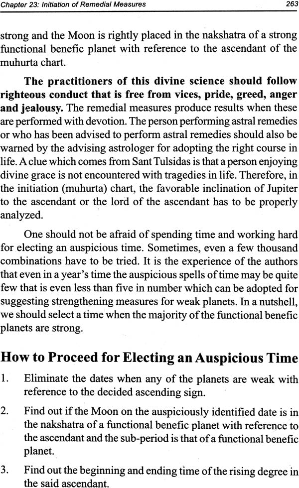 Interpreting Planetary Influences (Systems' Approach for Interpreting Horoscopes: House-wise Analysis) In English By V. K. Choudhry & K. Rajesh Chaudhary - Retail Maharaj