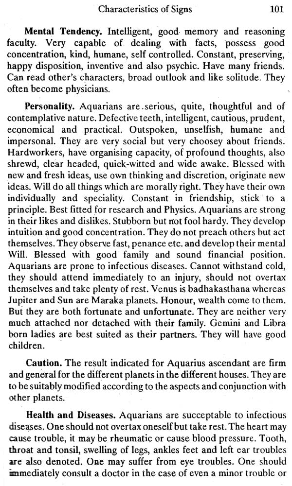 Scientific Analysis of Horoscope: An Exhaustive Study Based on Hindu Predictive Astrology - Retail Maharaj