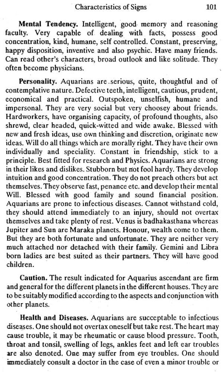 Scientific Analysis of Horoscope: An Exhaustive Study Based on Hindu Predictive Astrology - Retail Maharaj